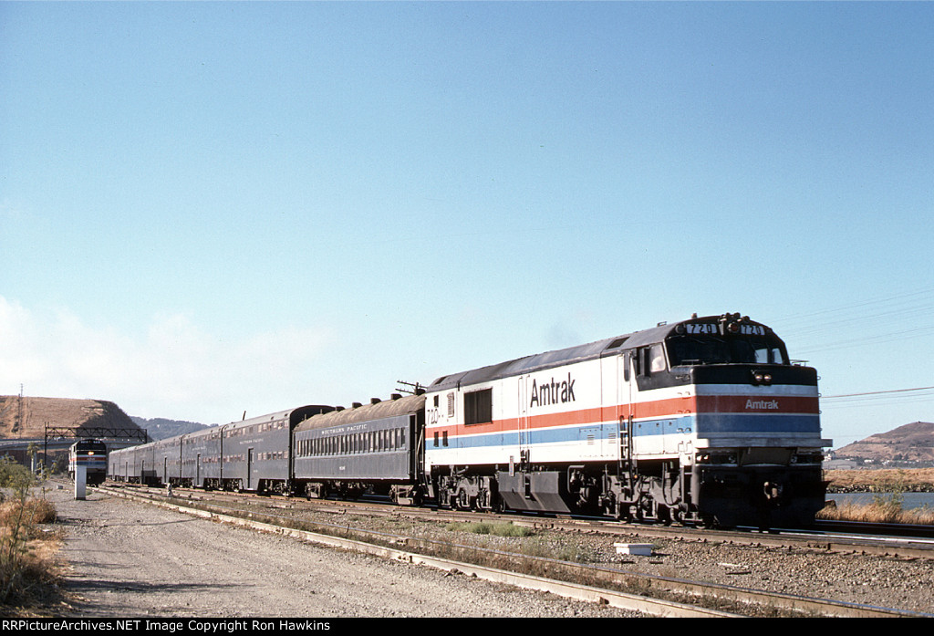 AMTK 720